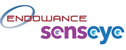 Endo Senseye 62be08e2c4791 Endo Senseye 62be08e2c4791