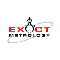 Exact Metrology 629911e429b49 Exact Metrology 629911e429b49