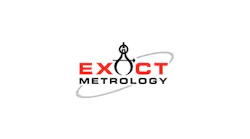 Exact Metrology