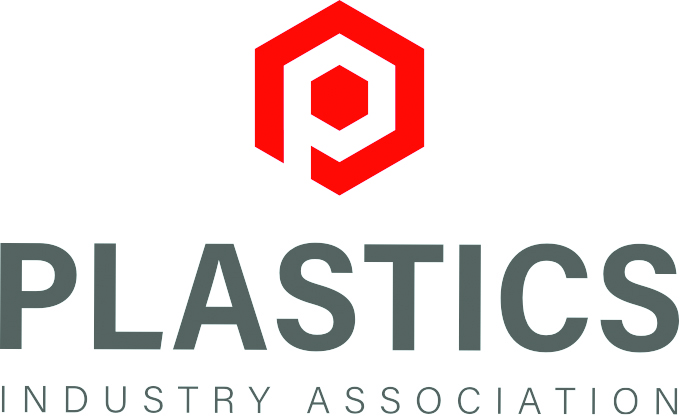 Plastics Logo Stacked Color 5ec2d6e3e3d1b