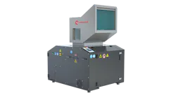 1656621694 Acs 02 Front Left45degree Cumberland 1280x720