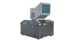 1656621694 Acs 02 Front Left45degree Cumberland 1280x720 62bf3e7f767d6 1656621694 Acs 02 Front Left45degree Cumberland 1280x720 62bf3e7f767d6