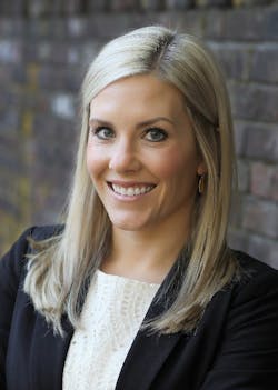 Ashley Hood-Morley Ashley Hood-Morley