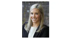 Ashley Hood-Morley