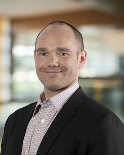 Buck Tanner Buck Tanner