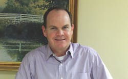 James Murphy James Murphy