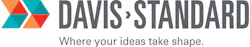 Davis Standard Logo 62e186263e086 Davis Standard Logo 62e186263e086