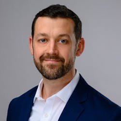 Eric Finnigan Eric Finnigan