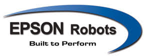 Epson Robots adds Advanced Motion & Controls Plastics Machinery