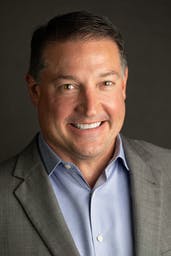 David Fink David Fink