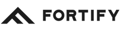 Fortify 62d80a1ab58f6
