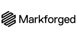 Markforged 62cdc711ec4b4