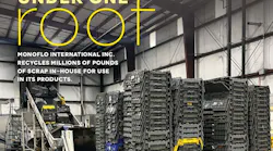 Pr Cover July 2022