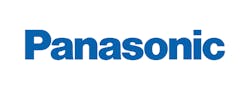 Panasonic Logo 62d01a3f32b29 Panasonic Logo 62d01a3f32b29