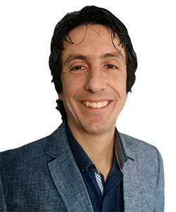 Alfredo Santa Alfredo Santa