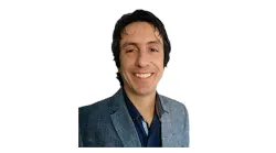 Alfredo Santa