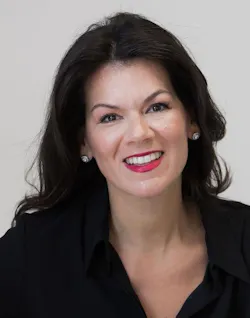 Stephanie Strategos Polis