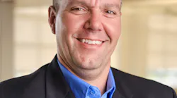 Steve Boelte
