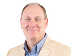 Tepp,troy 048093 Tepp,troy 048093