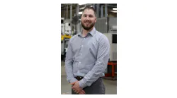Mike Tuchalski