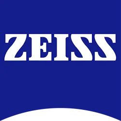 Zeiss Logo svg 62c5ac1b3d709 Zeiss Logo svg 62c5ac1b3d709