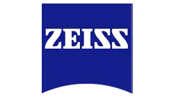 Zeiss Logo svg