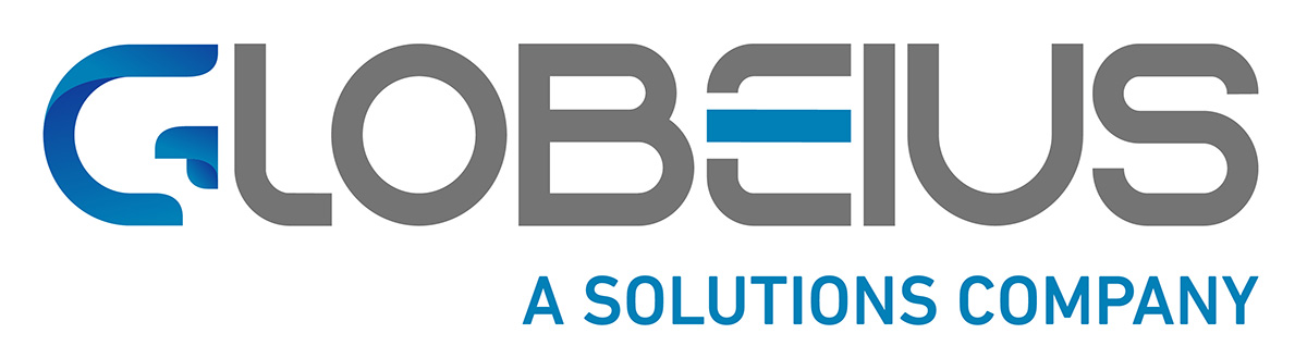 Globeius Logo Small