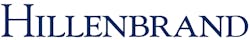 Hillenbrand Logo 62c497746ef3f Hillenbrand Logo 62c497746ef3f