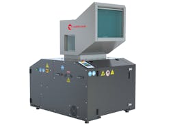 1661280510 02 Front Left45degree Cumberland 63052e7fadce1 1661280510 02 Front Left45degree Cumberland 63052e7fadce1