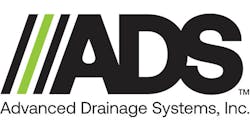 Advanced Drainage Systems Logo 630f6cdc673cd Advanced Drainage Systems Logo 630f6cdc673cd