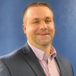 Andrew Peterson Andrew Peterson