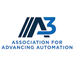Association For Advancing Automation A3 630cf4c8936ee Association For Advancing Automation A3 630cf4c8936ee