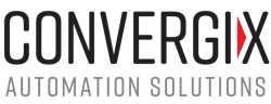 Convergix Logo Color 630f6e74c7771 Convergix Logo Color 630f6e74c7771