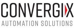Convergix Logo Color 630f6e74c7771 Convergix Logo Color 630f6e74c7771