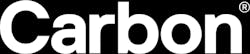 Carbon Logo Black 630640de999e4