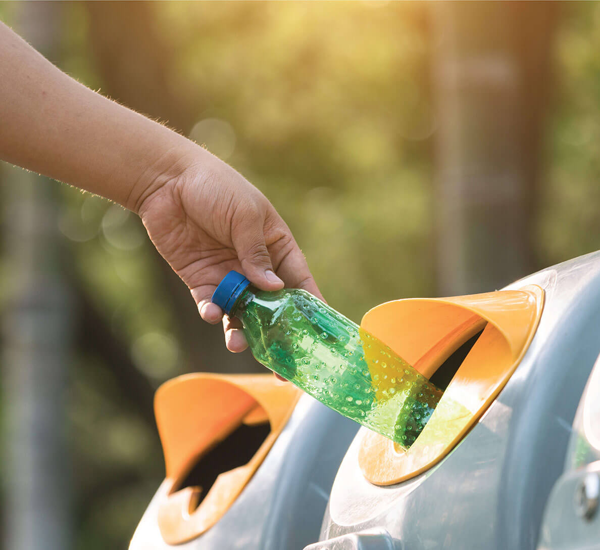 Energy Savings In Recycling 630933f332cd9