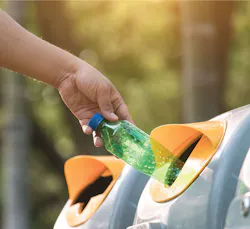 Energy Savings In Recycling 630933f332cd9 Energy Savings In Recycling 630933f332cd9