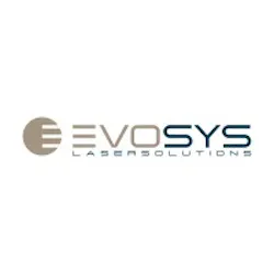 Evosys Laser Solutions 62e833c90483b