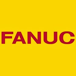 Fanuc America 62e82ceba5d7b