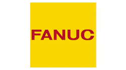 Fanuc America