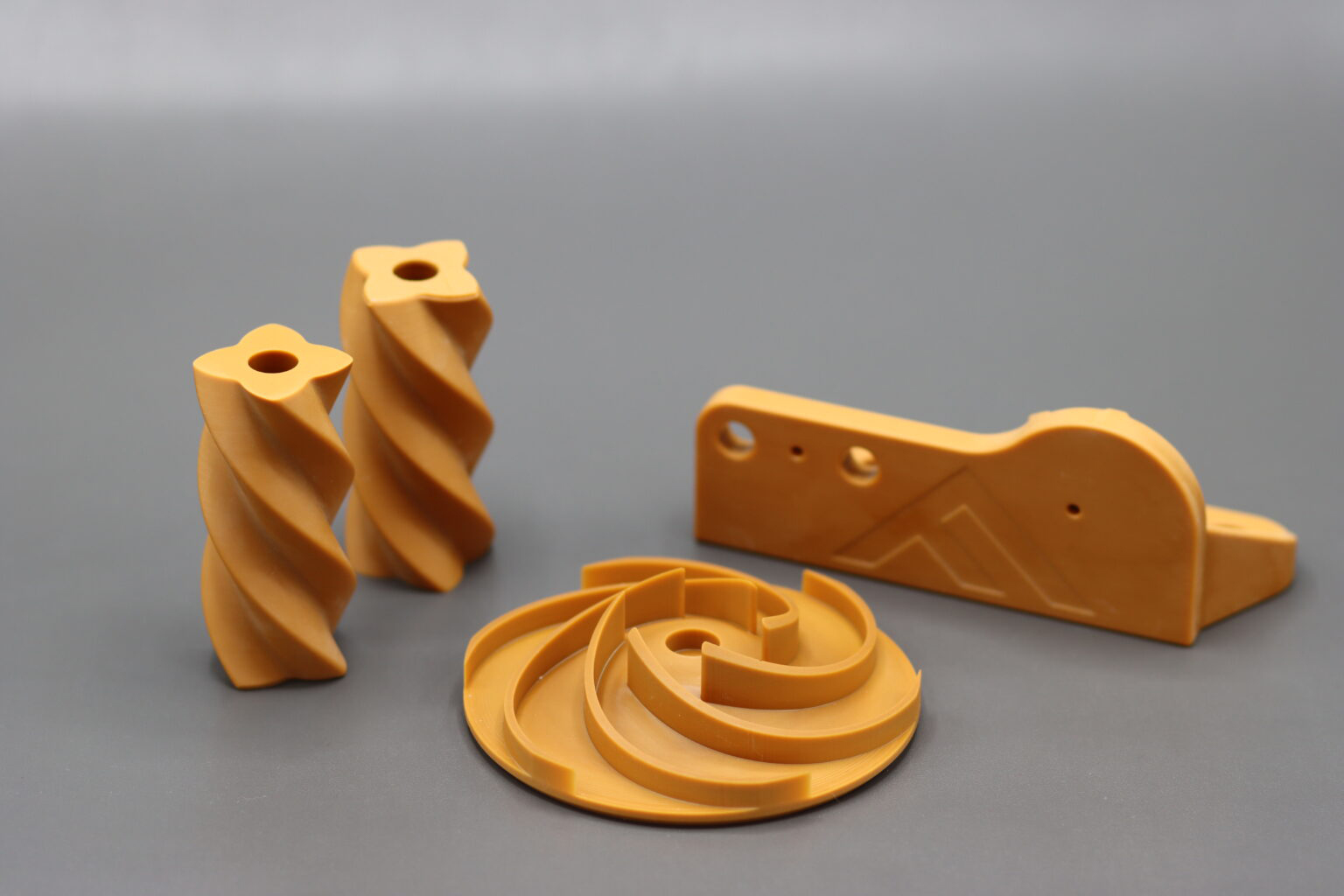 Fortify Hts High Temp Strength Resin 62fe992337a60