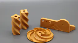 Fortify Hts High Temp & Strength Resin