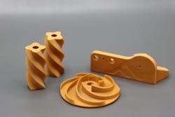 Fortify Hts High Temp Strength Resin 62fe992337a60 Fortify Hts High Temp Strength Resin 62fe992337a60