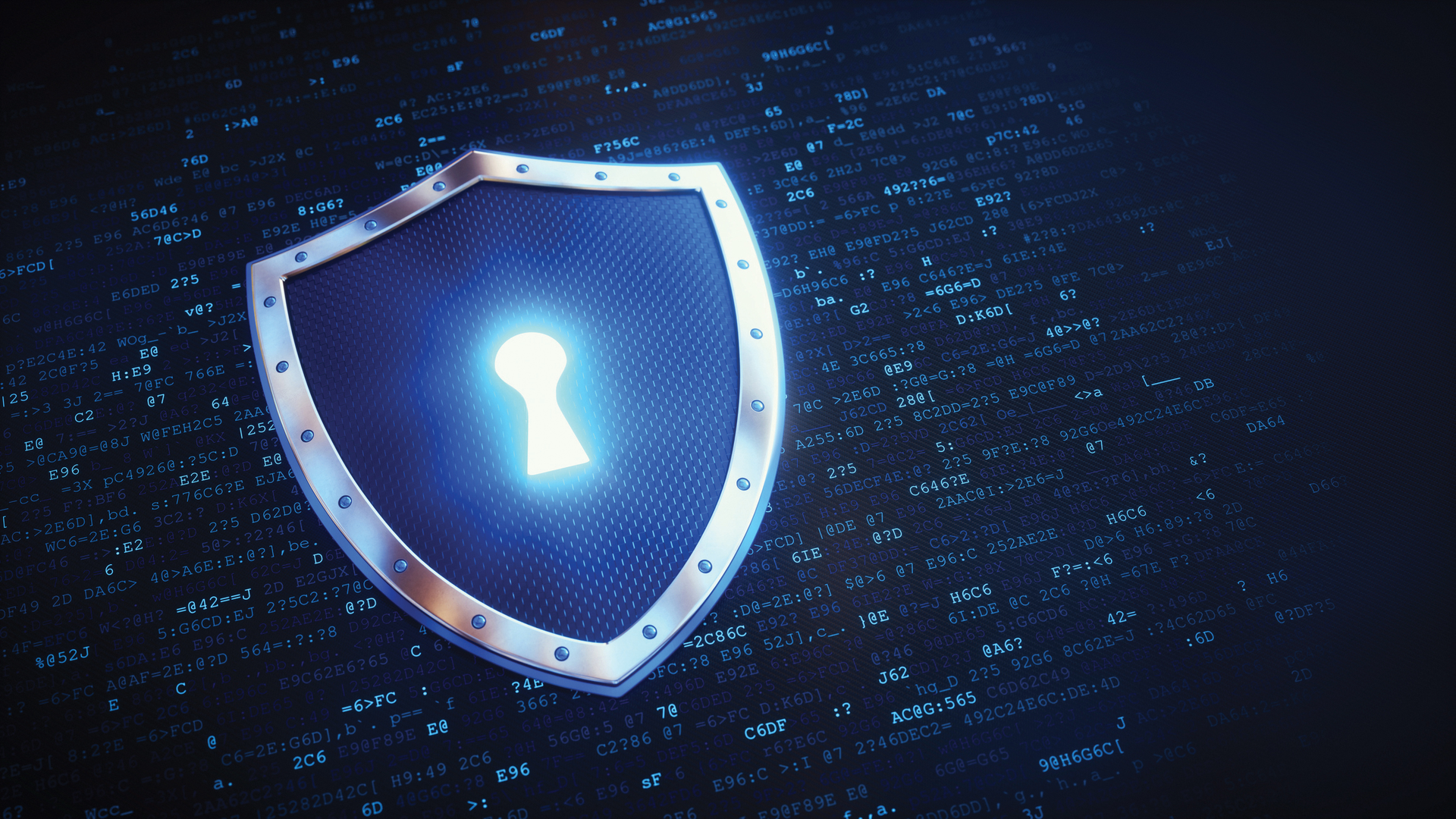 Getty Images 901630352 Cybershield 630566d019d05