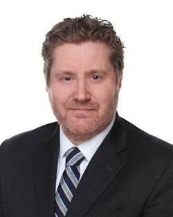 Mike Gunner