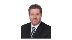 Mike Gunner