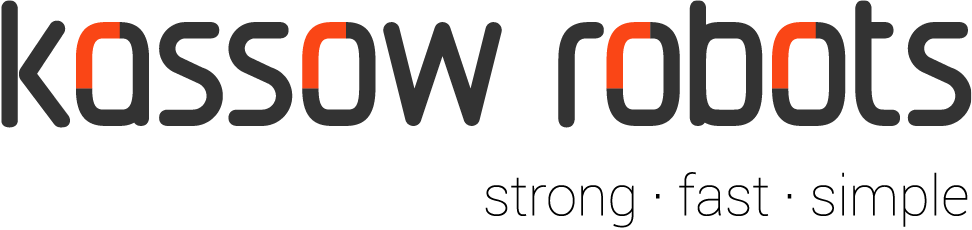 Kassow Robots