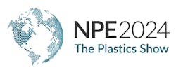Npe 2024 Logo 62fd01656d5e8