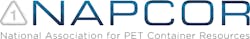 Napcor 62ec12e8115b4 Napcor 62ec12e8115b4