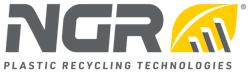 Next Generation Recyclingmaschinen Gmb H 62ea7a1869339 Next Generation Recyclingmaschinen Gmb H 62ea7a1869339